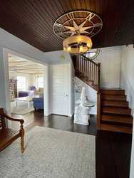 West Yarmouth MA 02673