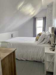 West Yarmouth MA 02673