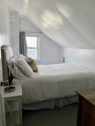 West Yarmouth MA 02673