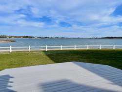 West Yarmouth MA 02673