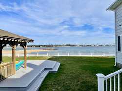 West Yarmouth MA 02673