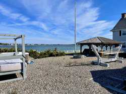 West Yarmouth MA 02673