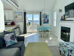 West Yarmouth MA 02673