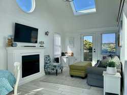 West Yarmouth MA 02673