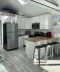 West Yarmouth MA 02673