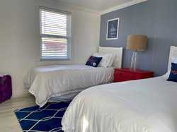 West Yarmouth MA 02673