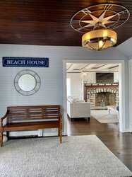 West Yarmouth MA 02673