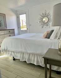 West Yarmouth MA 02673