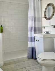 West Yarmouth MA 02673