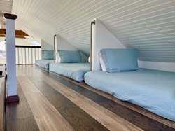 West Yarmouth MA 02673