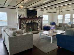 West Yarmouth MA 02673