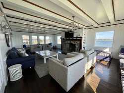 West Yarmouth MA 02673