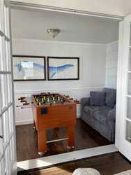 West Yarmouth MA 02673