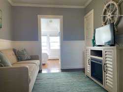 West Yarmouth MA 02673