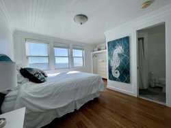 West Yarmouth MA 02673