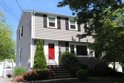 15 Palmer Road Beverly MA 01915