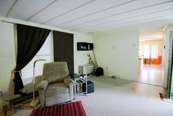 118 Birch Hill Estates Bangor ME 04401
