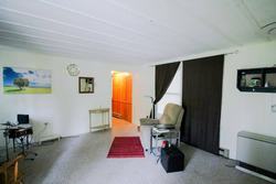 118 Birch Hill Estates Bangor ME 04401