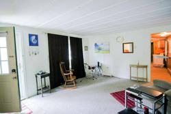 118 Birch Hill Estates Bangor ME 04401