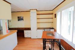 118 Birch Hill Estates Bangor ME 04401