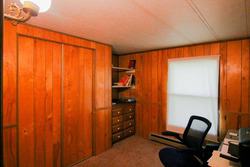 118 Birch Hill Estates Bangor ME 04401