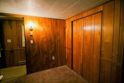 118 Birch Hill Estates Bangor ME 04401