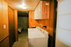 118 Birch Hill Estates Bangor ME 04401