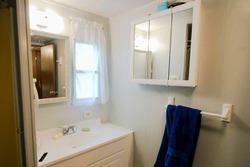 118 Birch Hill Estates Bangor ME 04401