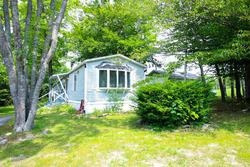 118 Birch Hill Estates Bangor ME 04401