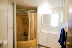 118 Birch Hill Estates Bangor ME 04401