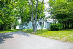 118 Birch Hill Estates Bangor ME 04401