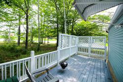 118 Birch Hill Estates Bangor ME 04401