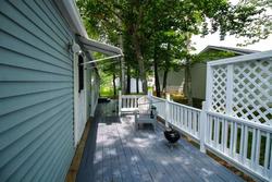118 Birch Hill Estates Bangor ME 04401