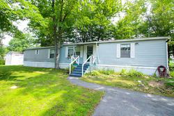 118 Birch Hill Estates Bangor ME 04401