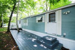 118 Birch Hill Estates Bangor ME 04401