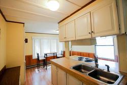 118 Birch Hill Estates Bangor ME 04401