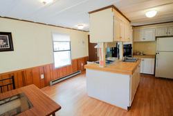 118 Birch Hill Estates Bangor ME 04401