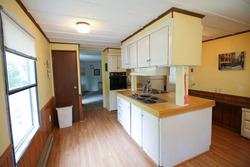 118 Birch Hill Estates Bangor ME 04401