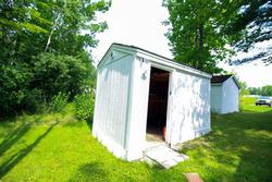 118 Birch Hill Estates Bangor ME 04401