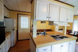 118 Birch Hill Estates Bangor ME 04401