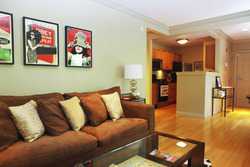 120 Mountfort Street Boston MA 02215
