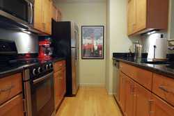 120 Mountfort Street Boston MA 02215