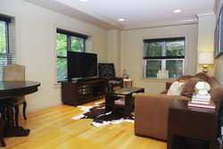 120 Mountfort Street Boston MA 02215