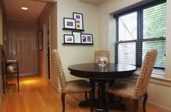 120 Mountfort Street Boston MA 02215