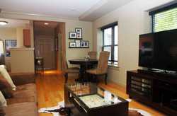 120 Mountfort Street Boston MA 02215