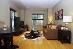 120 Mountfort Street Boston MA 02215