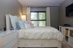 120 Mountfort Street Boston MA 02215
