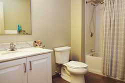 120 Mountfort Street Boston MA 02215