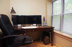 120 Mountfort Street Boston MA 02215
