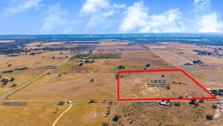 Pfullmann Road Seguin TX 78155
